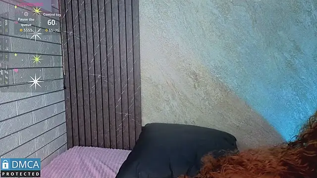 valentinaa_07 live