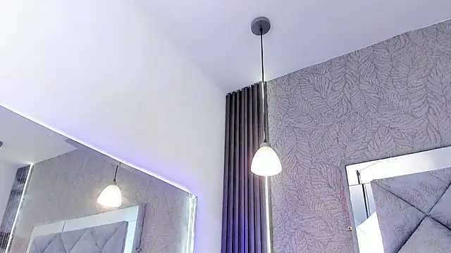 LilithDesire_ live