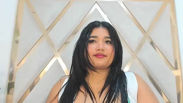 Gabycutee live