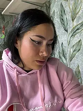 Sweet__Nurse1 live