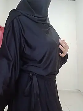 aminaa_ live