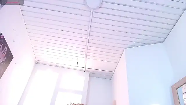 Haddes_as live
