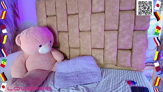 katy_handerson live