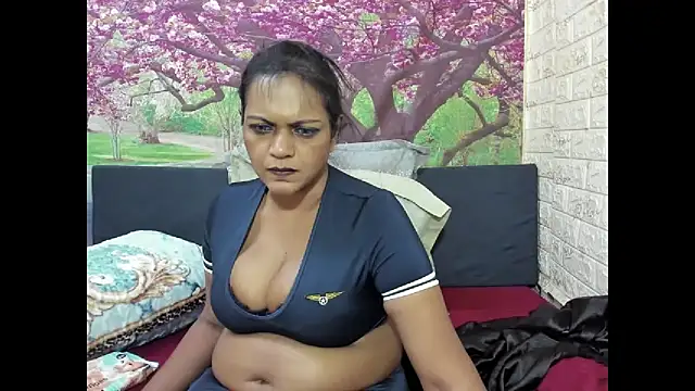 indianswtbella live