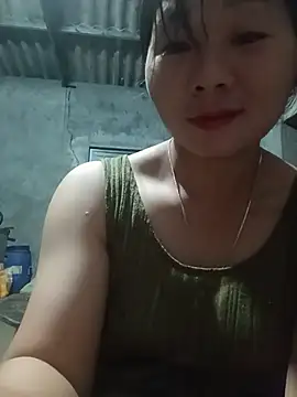 Mun_mun- live