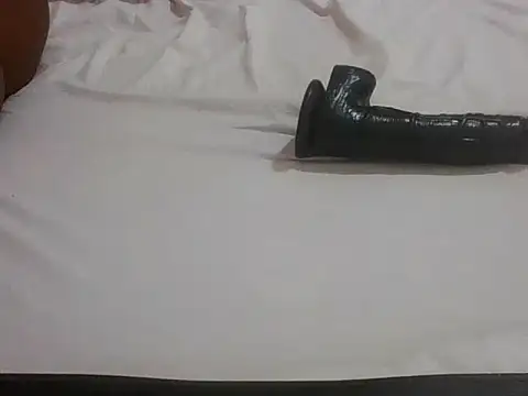 Sexy_Trader live