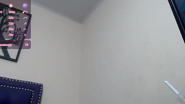 lunadreadd live