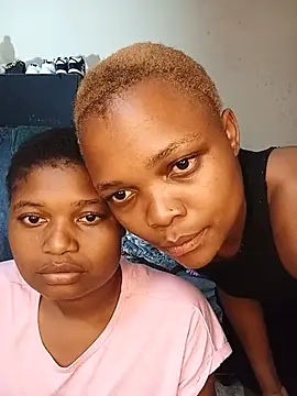 Melokhuhlendaba live