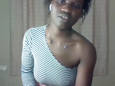 _Dana1 live