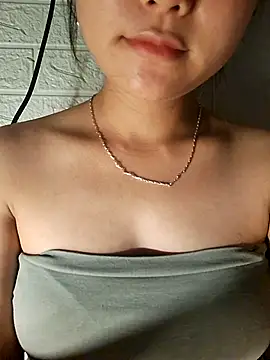 Mup_mim live