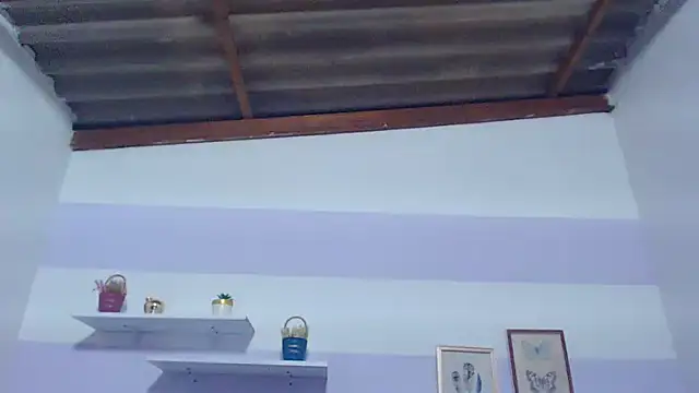 kimberlyvega live