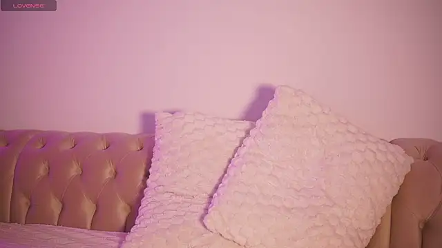 GiaInked live