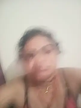 Riya_lovely0143 live