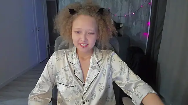 Senya_Sol live