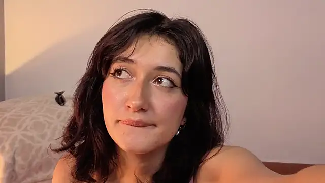 AleblancXOXO live