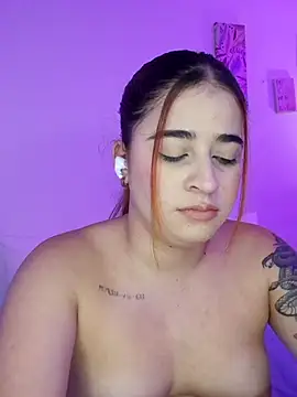 martina_connor1 live