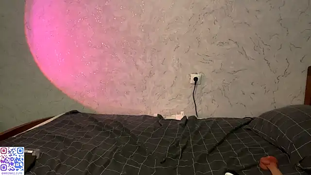 meowli_cute live