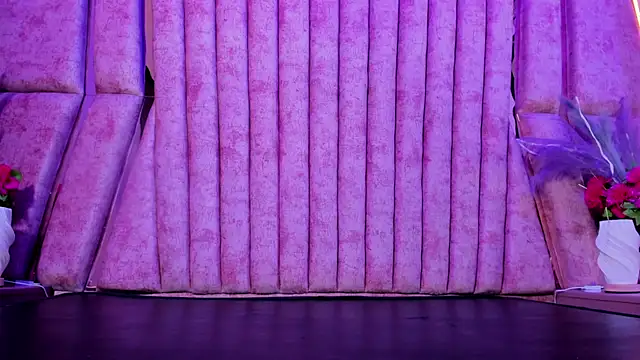 camila_velvet_ live