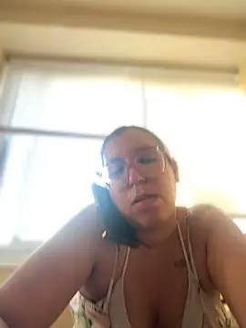 innocent1444 live