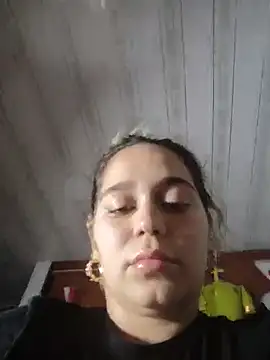 LaurenWelly_ live