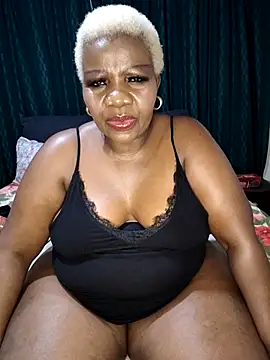 dirasweetlipsxx live