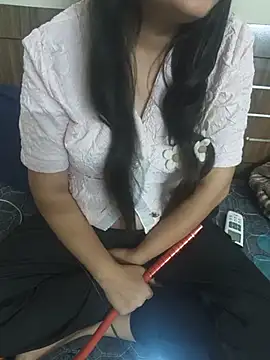 neelam_rawat live