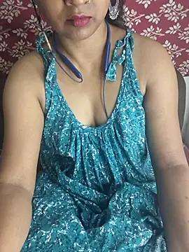 Cute_Jiyaa live