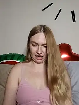 KisaVixen live