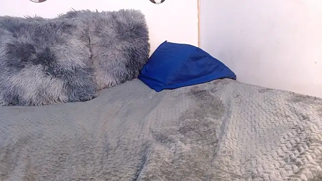 MarillynMorgan live