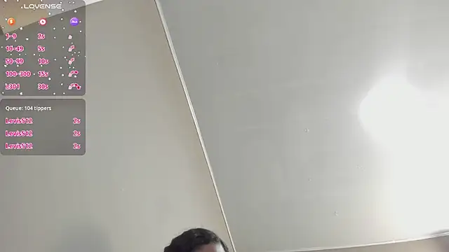 Nico_Hillx live