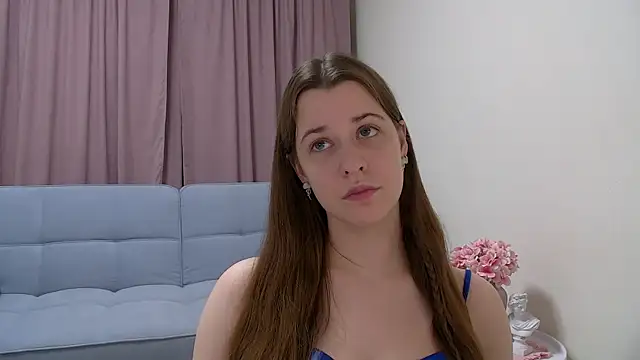 AgataAisit live