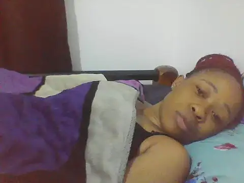 bubble_candi live