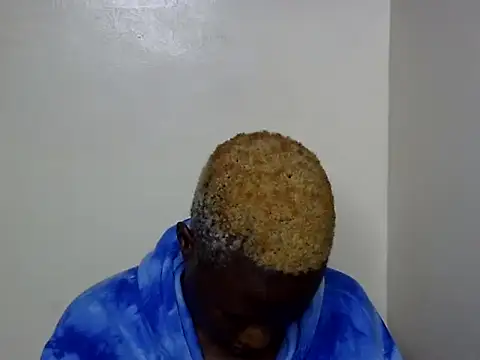 hot_desire2 live