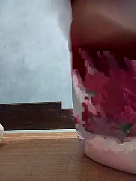 Bong_Hoa live