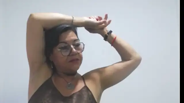 sexycristina_2 live