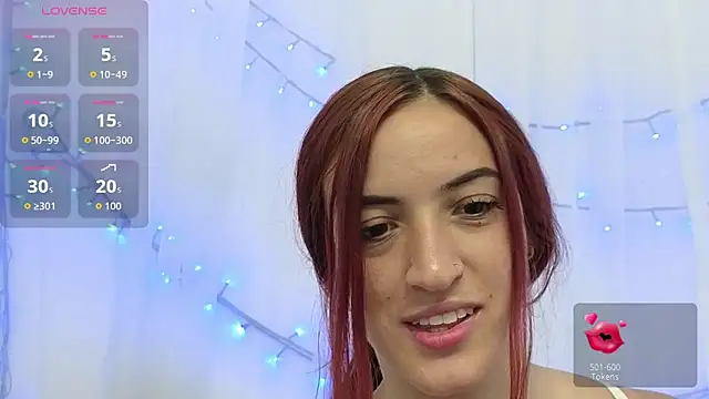 ninaa_fox live