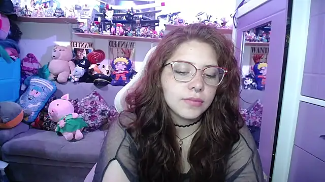 soficammy live
