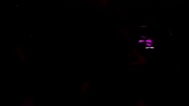 DarlingBDSM_ live