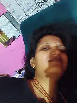 SS_sanjna live
