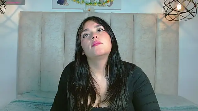 laksweetcs live