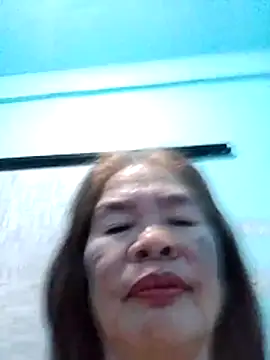 sexylizzy4u live