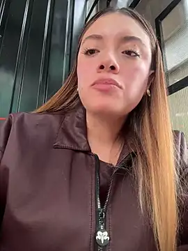 valery_mora live