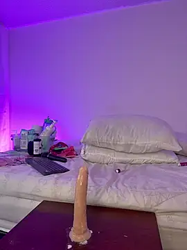 aurora_divine live