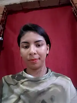 chaparritahot99 live