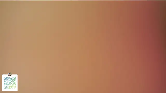 CassieMauzy live