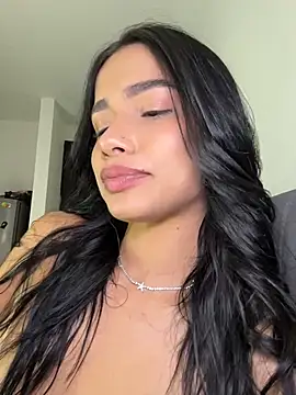 Bella_Smithe live