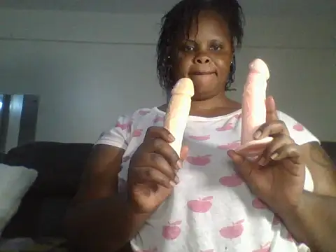 sexybaby33 live