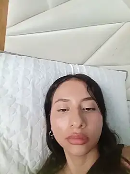 Priscillia-lov profile