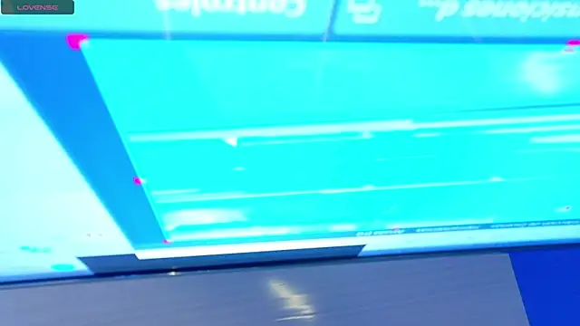 Megara_25 live