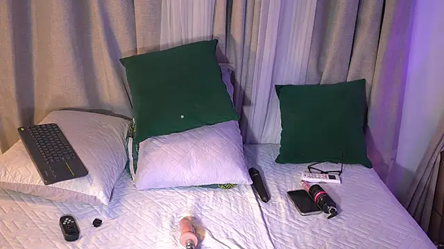 barbara_cambels live